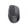 Logitech Marathon Mouse M705 Barva: černá, 910-001949