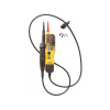 Fluke T150/VDE/C150 - Zkoušečka - vadaska 