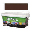 Austis ETERNAL mat akrylátový tmavě hnědý 5 kg ( )