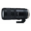 Objektiv Tamron SP 70-200mm F/2.8 Di VC USD G2 pro Nikon