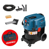 Bosch GAS 35 L AFC Professional 0.601.9C3.200