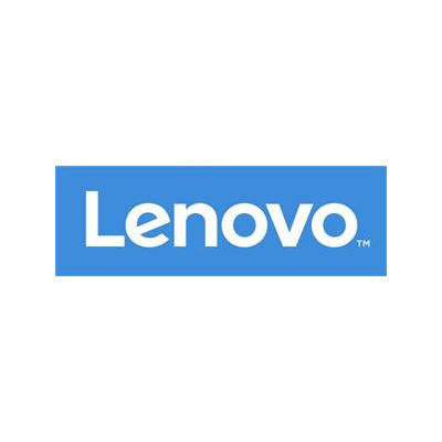 Lenovo ThinkSystem SR650/SR550/SR590 Micron5100 480G M.2 Airduct Upgrade Kit