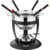 Fondue LAMART LT7031 SADA FONDUE 10KS SIERS