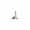 Dyson Cinetic Big Ball Absolute 2