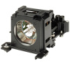 BenQ CSD modul pro W11000 Lampa, pro projektor BenQ W11000 5J.JFY05.001