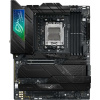 ASUS ROG STRIX X670E-F GAMING WIFI - 90MB1BA0-M0EAY0