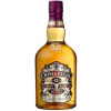 Chivas Regal 12y 40% 0,7 l (karton)