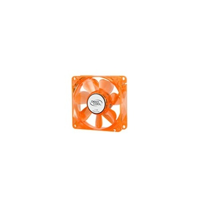 DEEPCOOL XFAN 80U O/G CASE FAN