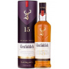 Glenfiddich 15 yo 40 % 0,7 l (tuba)