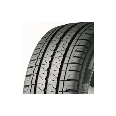 KLEBER 205/70 R 15 C TRANSPRO 106/104R