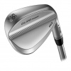 Ping wedge Glide Forged Pro: /08 SS 59° Pánské steel Z-Z115 Wedge RH