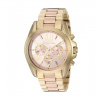 Hodinky Michael Kors MK6359