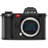 Leica SL2 tělo