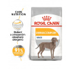 ROYAL CANIN Maxi Dermacomfort 12 kg granule pro velké psy s problémy s kůží