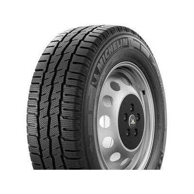 Michelin Agilis Alpin 185/75 R16 C 104R