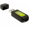 DL1922 - Navilock NL-701US USB 2.0 GPS přijímač u-blox 7 - 60169