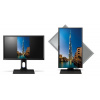 889217 - Benq BenQ LCD BL2420PT 23.8-quot; IPS/2560x1440/8bit/5ms/DP/HDMI/DVI/VGA/USB/Jack/VESA/repro/pivot/100% s - 9H.LCWLA.TPE