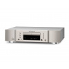 Marantz CD6007 Silver: CD přehrávač s USB