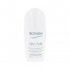 Biotherm Deo Pure Invisible Roll-On 75ml