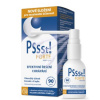 Pssst! FORTE ústní sprej proti chrápání 25 ml