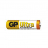 GP Ultra Alkaline AAA 2ks 1014102000