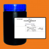Chlorid draselný p.a. - 1000 g (Potassium chloride)