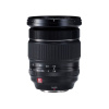 Fujifilm XF 16-55mm f/2,8 R LM WR