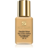 Estée Lauder Double Wear Stay-in-Place Mini dlouhotrvající make-up SPF 10 odstín 2N1 Desert Beige 15 ml