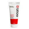 Ocún Liquid Chalk 200 ml