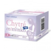 Chytré miminko methylfolát 2 DHA tbl.60+60