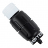 Sawyer filtr SP2129 MICRO Squeeze Filter System