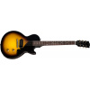 Gibson 1957 Les Paul Junior Single Cut Reissue VOS Vintage Sunburst + prodloužená záruka 3 roky