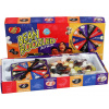 Jelly Belly Bean Boozled Spinner Game 100g