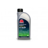 Plně syntetický motorový olej Millers Oils EE performance C3 5W-30 1l s technologií NANODRIVE