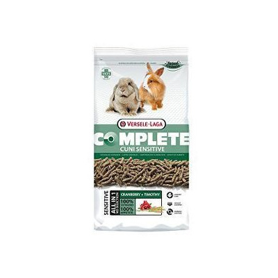 VL Complete Cuni pro králíky 1,75kg (VERSELE-LAGA)