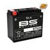 BS Battery Baterie YTX20A-BS SLA - aktivovaná