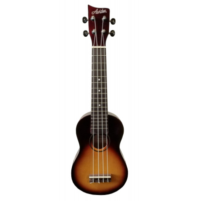 Ashton UKE 110 TSB (Sopránové ukulele)