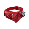 SALOMON ledvinka Sensibelt goji berry