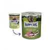 Happy Dog Lamm Pur Neuseeland - jehněčí 400 g