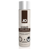 System JO Water & Coconut 120 ml