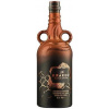 Kraken Black Spiced Limited Edition 2022 40,0% 0,7 l (holá láhev)