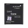 Bluestar baterie Samsung G360, G361 GALAXY CORE PRIME EB-BG360B 2200MAH LI-ION