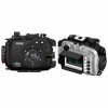 Pouzdro podvodní FG9X pro digitální foťák Canon PowerShot G9 X, FANTASEA