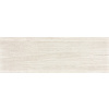 Rako Senso obkládačka 20x60 cm světle béžová lesk (bal.=1,08 m2) WADVE029
