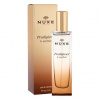 NUXE Prodigieux Le Parfum 50 ml parfémovaná voda pro ženy