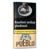 Pueblo 30g cigaretový tabák