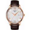 Tissot T-Classic Tradition T063.610.36.038.00