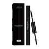 Larens Double Effect Mascara