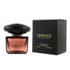 Versace Crystal Noir toaletní voda dámská 90 ml