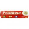 Mattes Promise s hřebíčkovým olejem, zubní pasta, 150 g